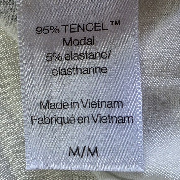 Eberjay Pajama Set - Picture 5 of 16